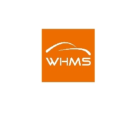 Wuhan International Automobile Exhibition