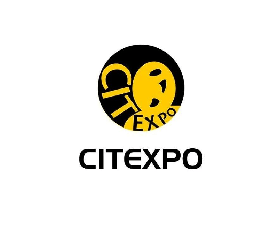 China Shanghai International Tire & Wheel Exhibition