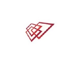 中國（義烏）框業與裝飾畫展覽會
