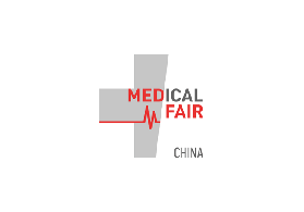 江蘇蘇州醫療器械創新展