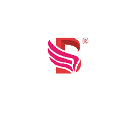 Zhengzhou Beauty Expo - Zhengzhou Beauty Industry Exhibition