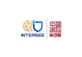 China (Beijing) International Emergency Management Exhibition