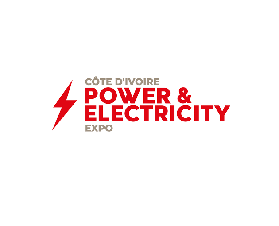 科特迪瓦西非電力、能源、太陽能展覽會