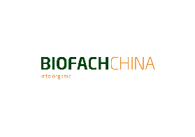 上海亞洲國際有機產品博覽會