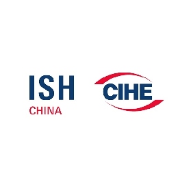 北京暖通供熱展ISH