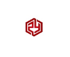 杭州國際珠寶展