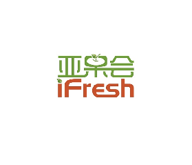 Asia Fruit and Vegetable Industry Expo - Hangzhou Asia Fruit Expo