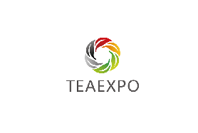 Wuhan Autumn Tea Industry Expo - Wuhan Tea Expo