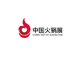 鄭州火鍋展-鄭州火鍋食材用品展