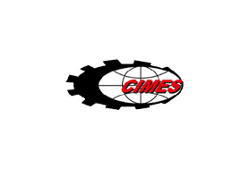 中國（北京）國際機牀工具展覽會