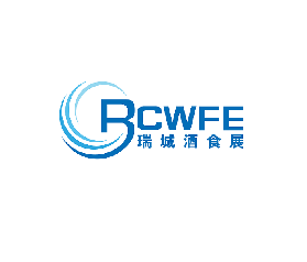 鄭州國際糖酒食品展-鄭州糖酒會