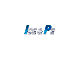 China International Internal Combustion Engine and Components Exhibition