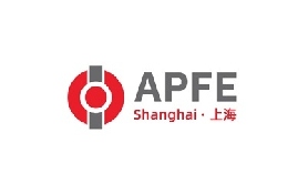 上海國際模切展-上海薄膜軟包裝展