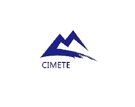 中國（泰山）國際礦業裝備與技術展覽會