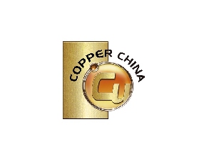 上海國際工業材料展覽會· 銅