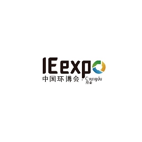 成都環博會-成都環保展