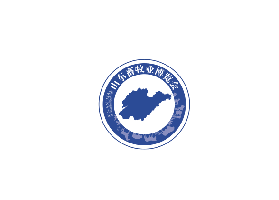 山東濟南畜牧業博覽會