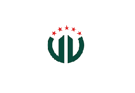 南京軍事智能技術裝備博覽會-南京軍博會