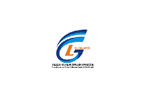 上海國際噪聲控制及聲學材料展覽會