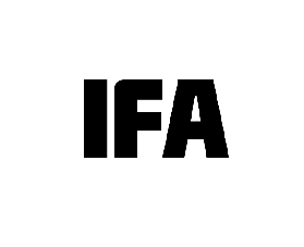 德國柏林消費電子展-柏林家電展IFA