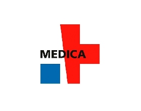 德國杜塞爾多夫醫療器械展覽會MEDICA