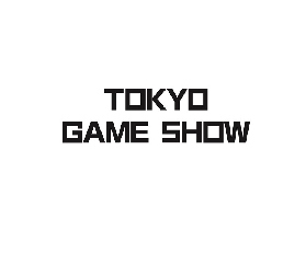 日本東京遊戲展-東京電玩展TGS