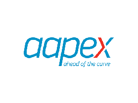 AAPEX - American Las Vegas Auto Parts Exhibition