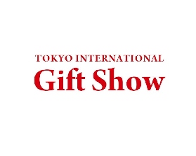 日本東京禮品展秋季