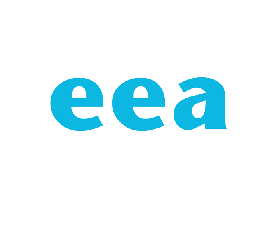 新西蘭奧克蘭電力展EEA