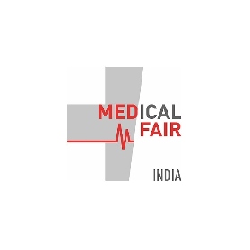 Medical Fair India - Medical Devices & Diagnostic Equipment Exhibition