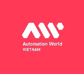 Automation World Vietnam