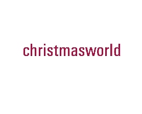 Christmasworld – Frankfurt International Christmas Gift and Festive Decoration Exhibition