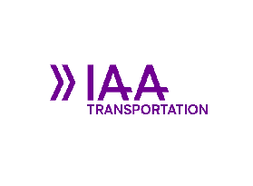 德國漢諾威商用車及配件展IAA