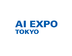 日本東京AI人工智能展秋季