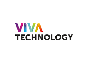法國巴黎消費電子、人工智能展覽會-歐洲科技創新展VivaTech