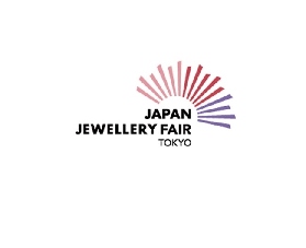 日本東京珠寶展覽會