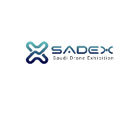 Saudi Riyadh Drone Exhibition SADEX