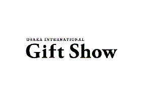 日本大阪禮品展覽會OIGS