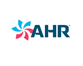 AHR EXPO - International Air-Conditioning, Heating, Refrigerating and Ventilation Exhibition (Chicago, USA)