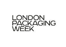英國倫敦化妝品包裝、奢侈品包裝展覽會