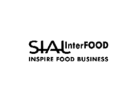 Jakarta Food Exhibition, Indonesia