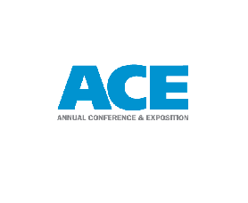 美國水務展ACE
