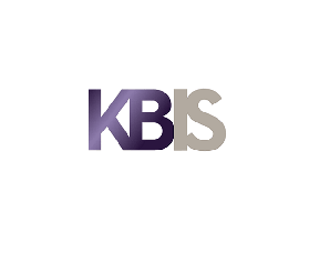 美國拉斯維加斯廚房衞浴展KBIS