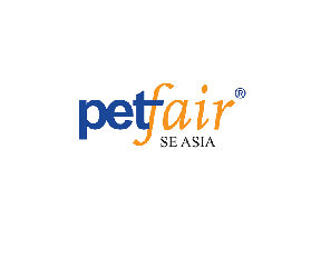 Asia Pet Fair Thailand Bangkok Pet Supplies Exhibition
