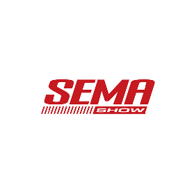 SEMA SHOW Las Vegas