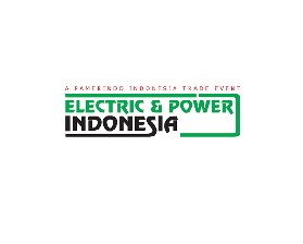 印尼雅加達電力及能源展覽會