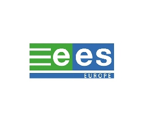 德國慕尼黑電池儲能展覽會EES