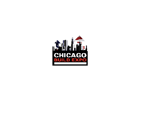 Chicago Build Exhibition