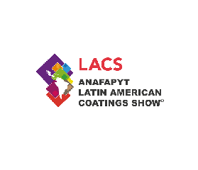 墨西哥美洲塗料展LACS