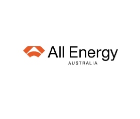 Australia Melbourne Solar & Photovoltaic Expo - All-Energy Week